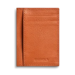 Canfield ID Card Holder