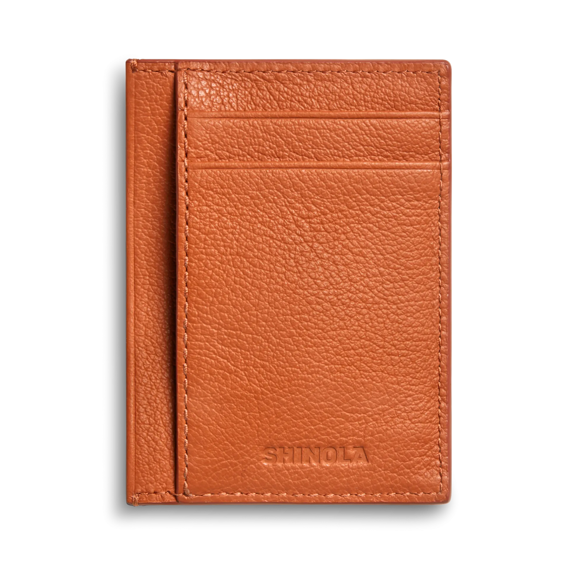 Canfield ID Card Holder
