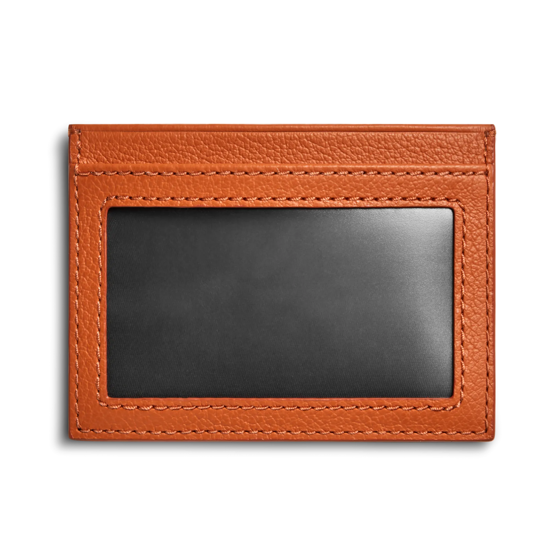 Canfield ID Card Holder
