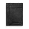 Canfield ID Card Holder
