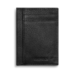 Canfield ID Card Holder