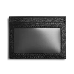 Canfield ID Card Holder