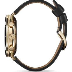 Canfield Sport Chronograph Watch