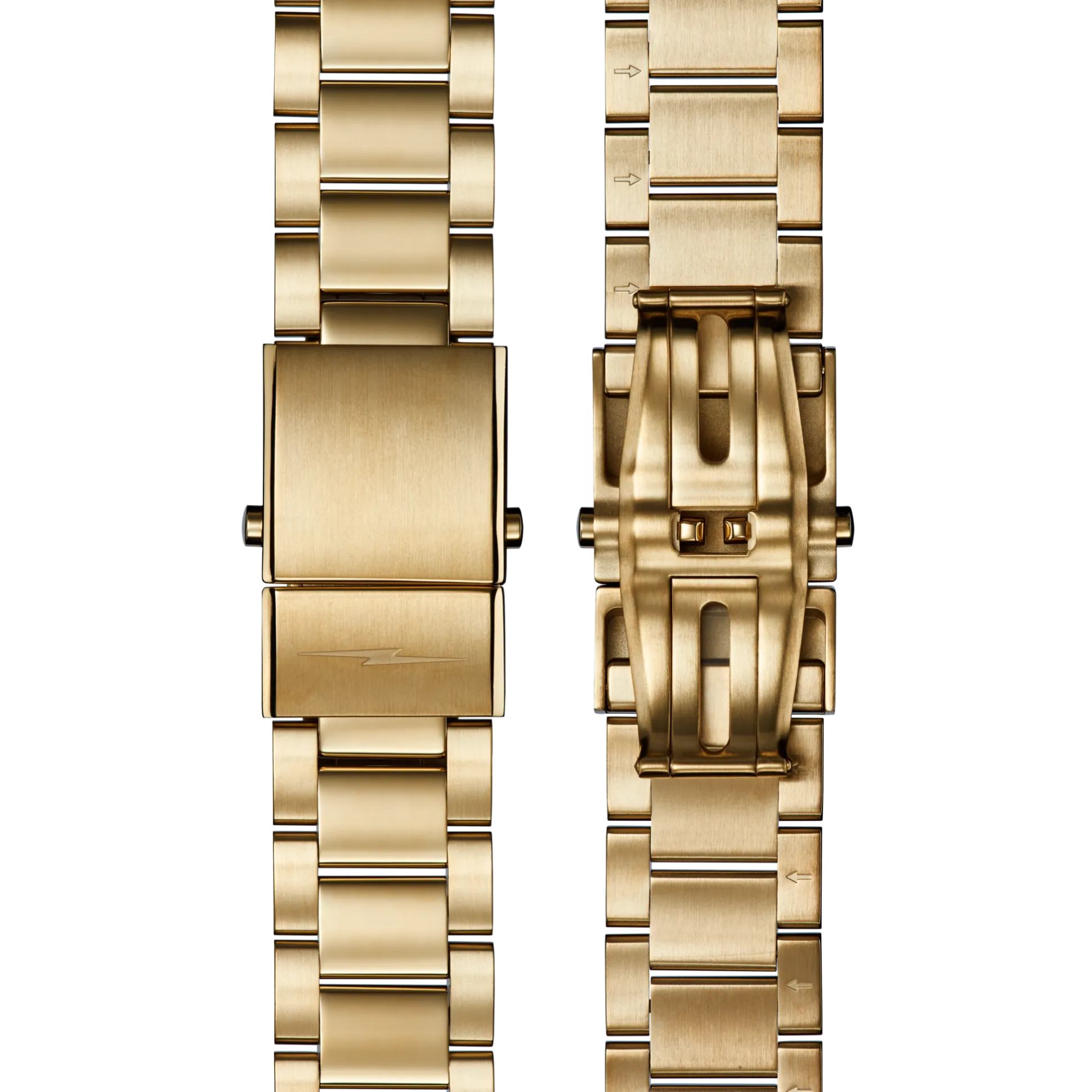 Canfield Sport Chronograph Watch