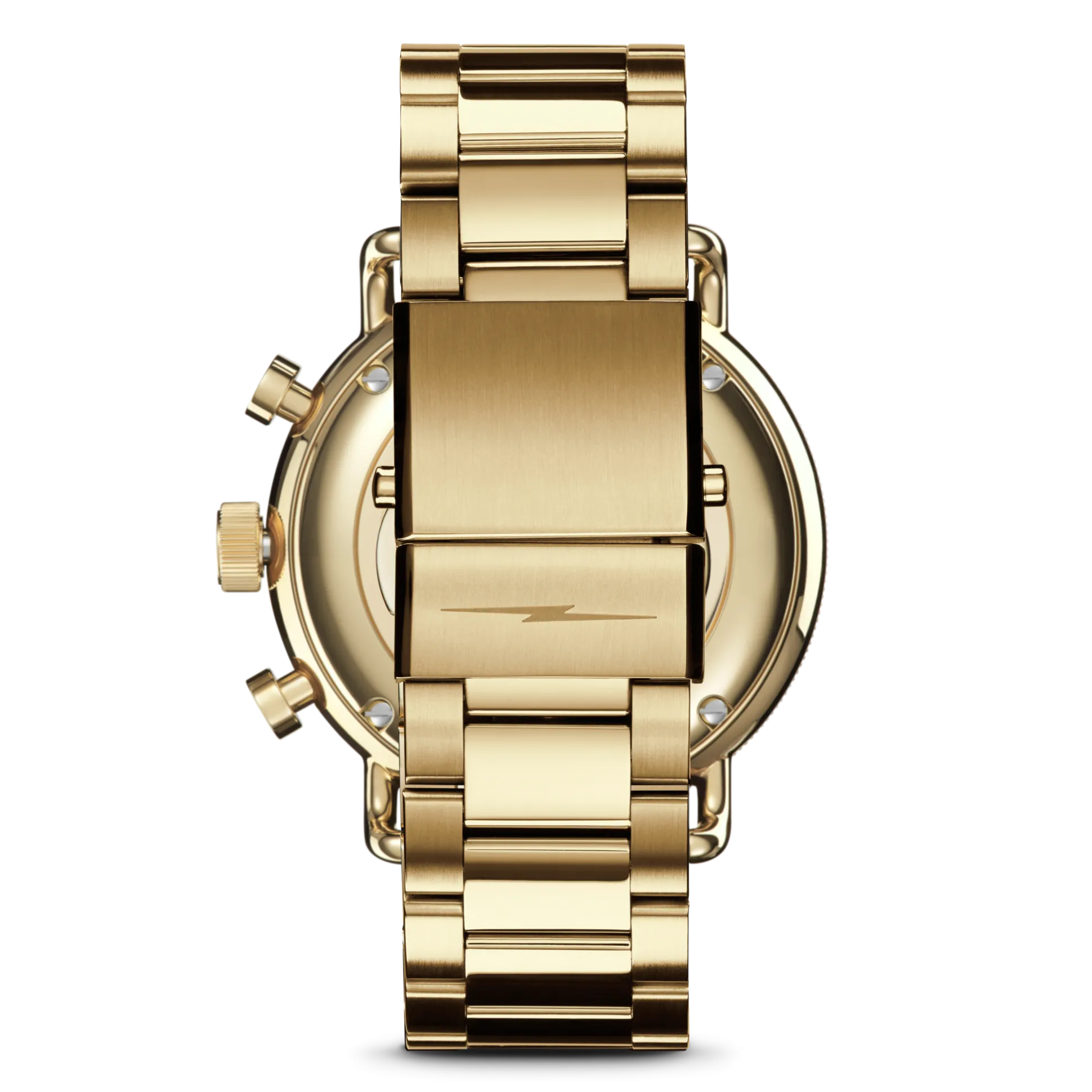 Canfield Sport Chronograph Watch