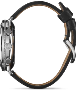 Canfield Sport Chronograph Watch