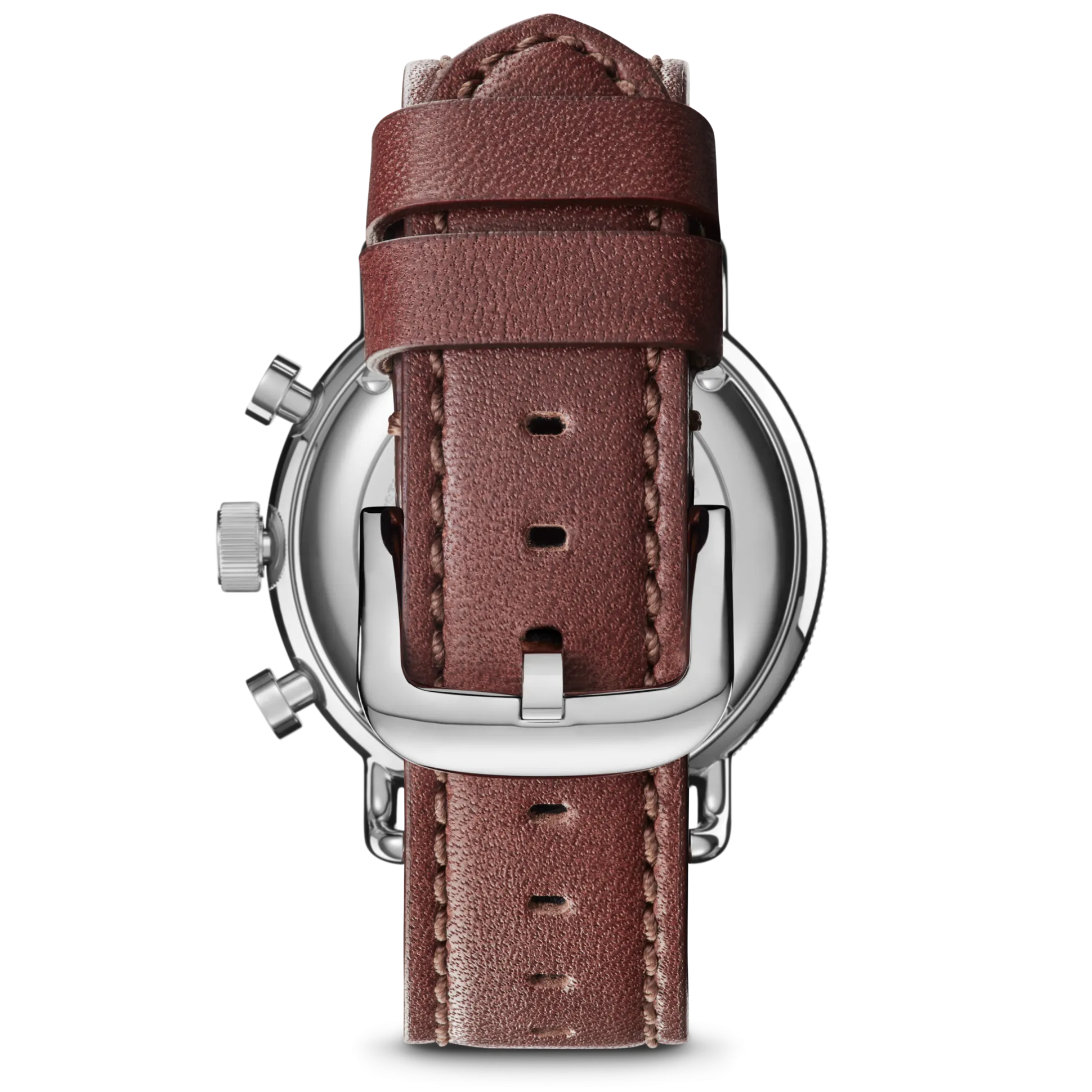 Canfield Sport Chronograph Watch