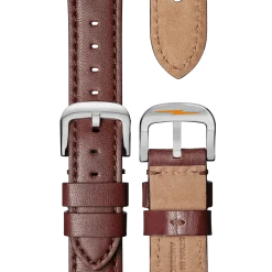 Canfield Sport Chronograph Watch