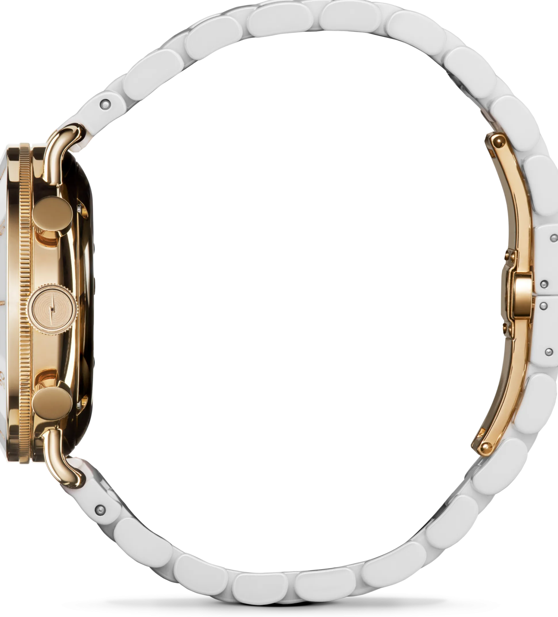 Canfield Sport Chronograph Watch