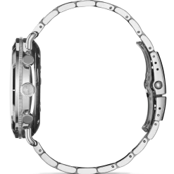 Canfield Sport Chronograph Watch