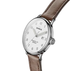 Canfield Watch