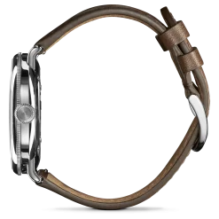 Canfield Watch