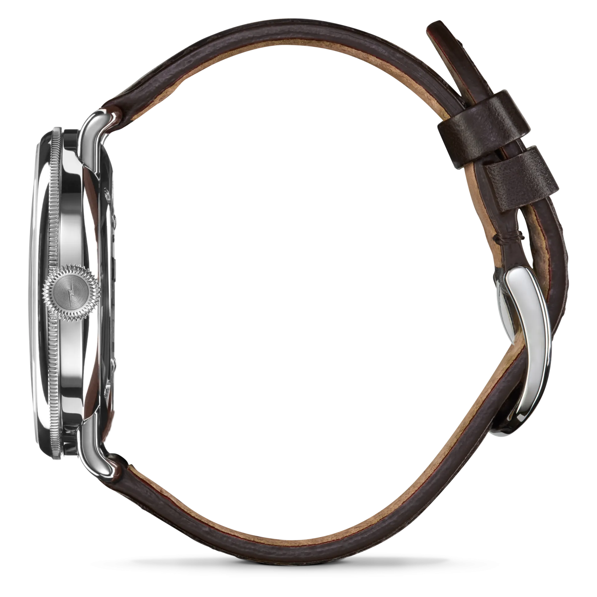 Canfield Watch