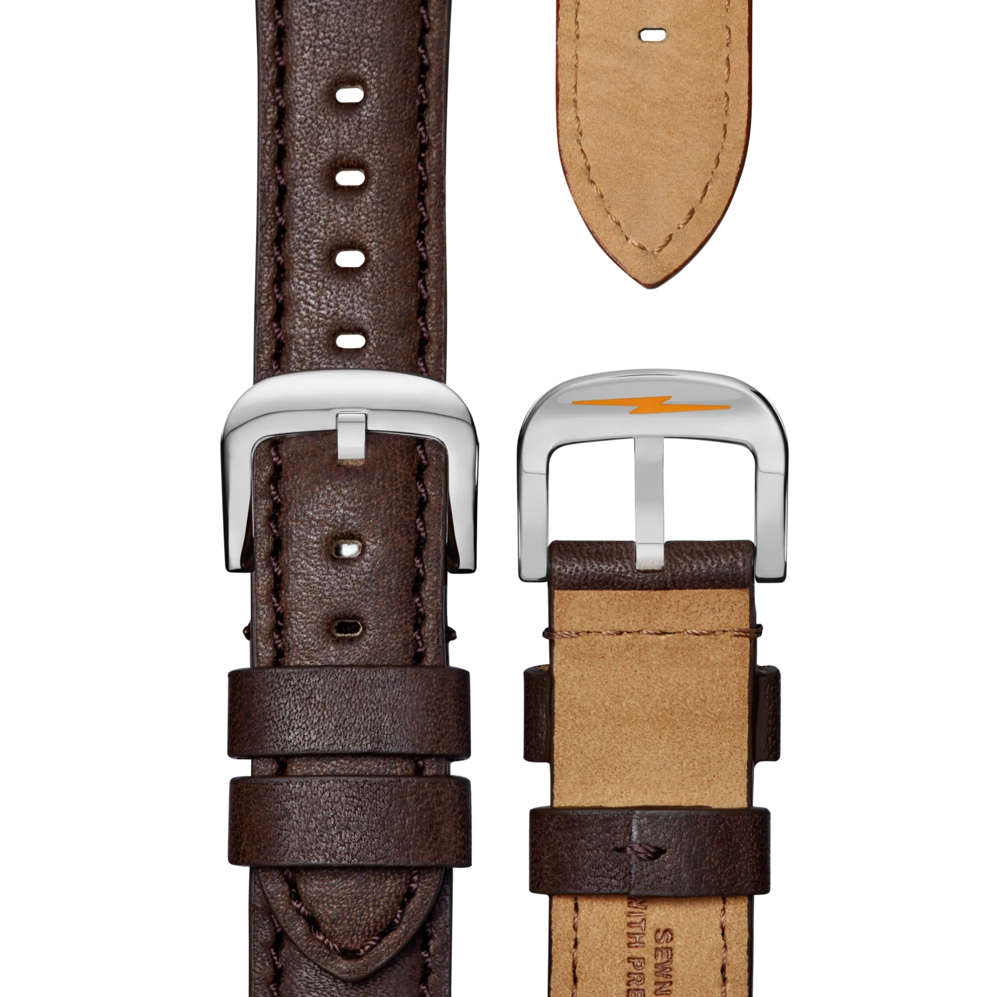 Canfield Watch