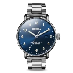 Canfield Watch