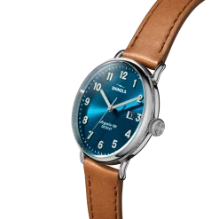 Canfield Watch
