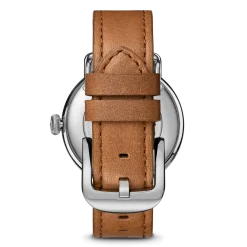 Canfield Watch