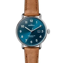 Canfield Watch