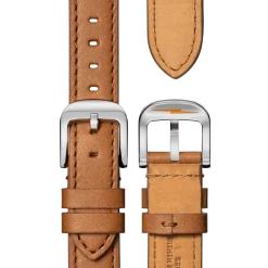 Canfield Watch
