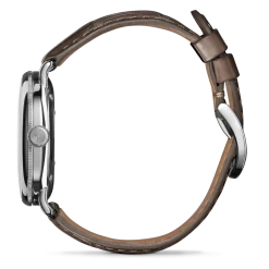 Canfield Watch