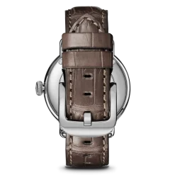 Canfield Watch