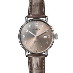 Canfield Watch