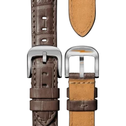 Canfield Watch