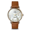 Canfield Watch