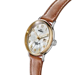 Canfield Watch