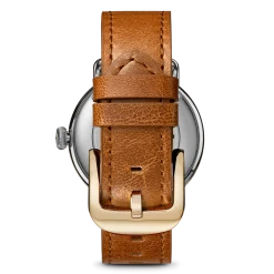 Canfield Watch