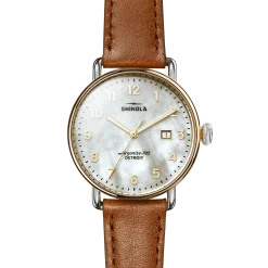 Canfield Watch