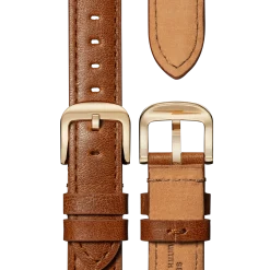 Canfield Watch