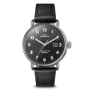 Canfield Watch
