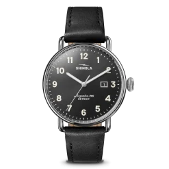 Canfield Watch