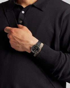 Canfield Watch