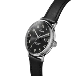 Canfield Watch