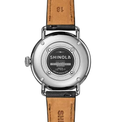 Canfield Watch