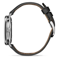 Canfield Watch