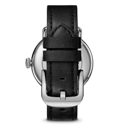 Canfield Watch