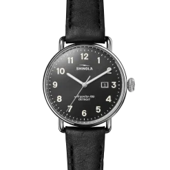 Canfield Watch