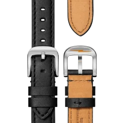 Canfield Watch