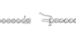 4 Carat 7