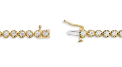 4 Carat 7