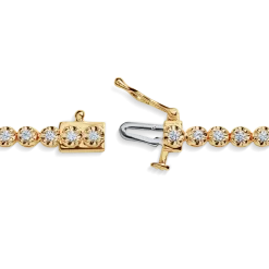 1 Carat 7