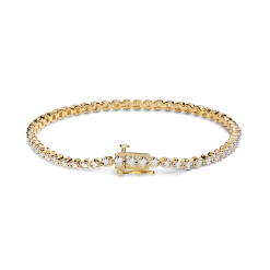 1.84 Carat 6.5