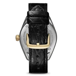 Celestial Derby Watch