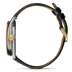 Celestial Derby Watch