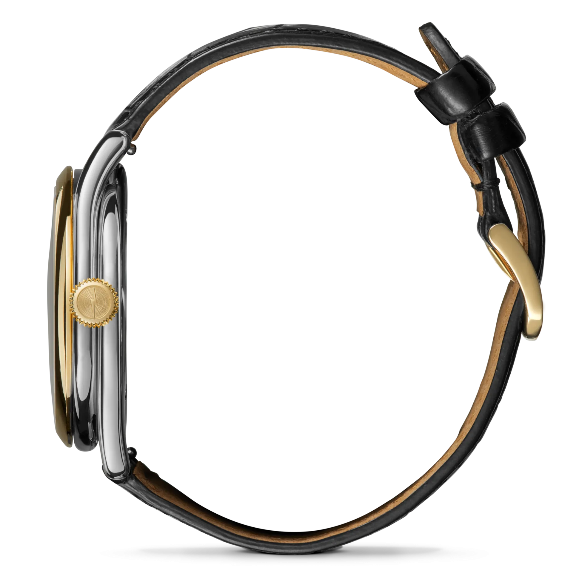 Celestial Derby Watch
