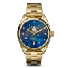 Celestial Derby Watch