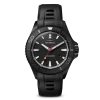 Ceramic Monster Automatic Watch